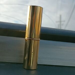 Estee Lauder 183 Sugar Honey